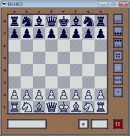 ESCHECS 0.7.2