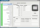 GTK-3 Header-Dateien für FreeBasic