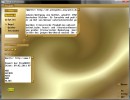 sGUI