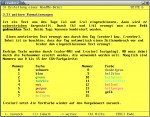 Readme-Reader