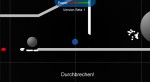 Klicken Sie auf das Bild, um es zu vergrößern. Screenshot1