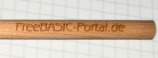 Bleistift