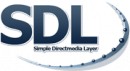 SDL2 Packet (Header Version 2.0.1)