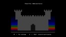 Castle Adventure