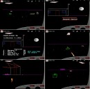 Choplifter 3D