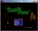 DarkPhear RPG
