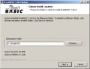 FreeBASIC 1.00.0 für Windows (inkl. Setup)