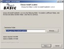 FreeBASIC 1.01.0 für Windows (inkl. Setup)