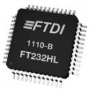 FTD2xx-2.08.02_TJF.bi
