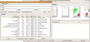 GTK-headers für FreeBasic (Vers 2.22.0)