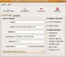 GTK+tobac2.2.4