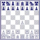 JS-Schach