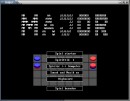 Major