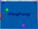 PingPong