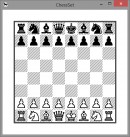 Schach-Set