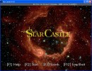 Star Castle