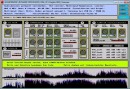 WAVEPRESSOR Multiband-Kompressor WAV & MP3