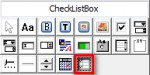 CheckListBox