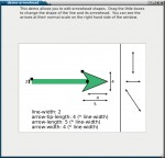 demo-arrowhead.bas