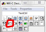 TextCtrl
