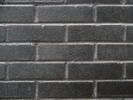Klicken Sie auf das Bild, um es zu vergrößern. Ziegelwand