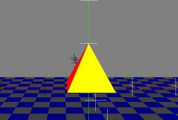 OpenGL_Tut_Pyramide_0grad