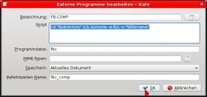 External-Tools/Externe Programme Edit Google1