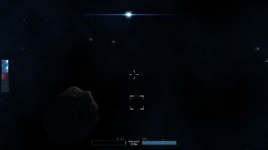 Neue Skybox, neues HUD