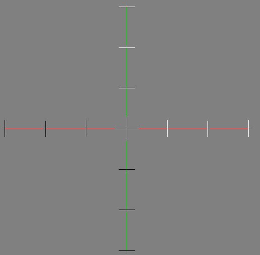 3D-Koordinatensystem_von_standardsichtpunkt