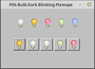 button_blinking