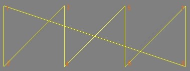 gl_line_loop_anzeige