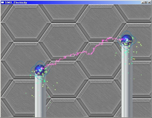 ScreenShot von Simu_Electricity ScreenShot von Simu_Electricity