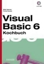 Visual Basic 6 Kochbuch