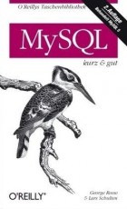 MySQL kurz & gut