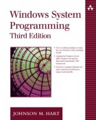 Windows System Programming