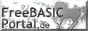 FreeBASIC-Portal-Button 88x31