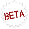 BETA