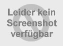 Kein Screenshot verfgbar