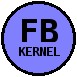 x86 Kernel