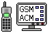 GSM_ACM
