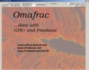 Omafrac