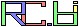 IRC.bi