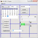 Visual WX-C Designer