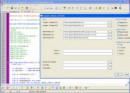 CSED_FB    multi-language Windows IDE for FreeBasic