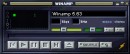 Rund um Winamp