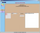 Windows GUI OOP