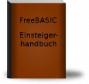 OpenBook: Einsteigerhandbuch